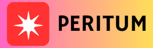 Peritum Store